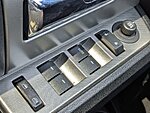 Used 2017 FORD EXPEDITION XLT in JACKSONVILLE, FLORIDA (Photo 23)