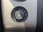 Used 2017 FORD EXPEDITION XLT in JACKSONVILLE, FLORIDA (Photo 24)