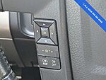 Used 2017 FORD EXPEDITION XLT in JACKSONVILLE, FLORIDA (Photo 25)