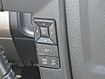 Used 2017 FORD EXPEDITION XLT in JACKSONVILLE, FLORIDA (Photo 25)