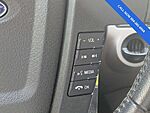 Used 2017 FORD EXPEDITION XLT in JACKSONVILLE, FLORIDA (Photo 26)