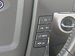 Used 2017 FORD EXPEDITION XLT in JACKSONVILLE, FLORIDA (Photo 26)