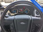 Used 2017 FORD EXPEDITION XLT in JACKSONVILLE, FLORIDA (Photo 27)