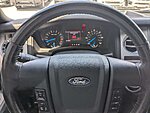 Used 2017 FORD EXPEDITION XLT in JACKSONVILLE, FLORIDA (Photo 27)