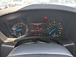 Used 2017 FORD EXPEDITION XLT in JACKSONVILLE, FLORIDA (Photo 28)