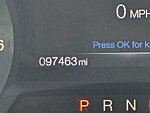 Used 2017 FORD EXPEDITION XLT in JACKSONVILLE, FLORIDA (Photo 29)