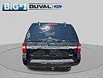 Used 2017 FORD EXPEDITION XLT in JACKSONVILLE, FLORIDA (Photo 5)