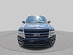 Used 2017 FORD EXPEDITION XLT in JACKSONVILLE, FLORIDA (Photo 9)