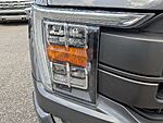 Used 2022 FORD F-150 LARIAT in JACKSONVILLE, FLORIDA (Photo 10)