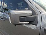 Used 2022 FORD F-150 LARIAT in JACKSONVILLE, FLORIDA (Photo 12)