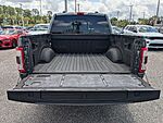 Used 2022 FORD F-150 LARIAT in JACKSONVILLE, FLORIDA (Photo 13)
