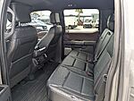 Used 2022 FORD F-150 LARIAT in JACKSONVILLE, FLORIDA (Photo 14)
