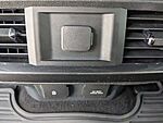 Used 2022 FORD F-150 LARIAT in JACKSONVILLE, FLORIDA (Photo 15)
