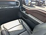Used 2022 FORD F-150 LARIAT in JACKSONVILLE, FLORIDA (Photo 18)