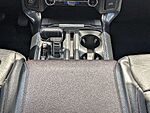 Used 2022 FORD F-150 LARIAT in JACKSONVILLE, FLORIDA (Photo 20)