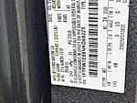 Used 2022 FORD F-150 LARIAT in JACKSONVILLE, FLORIDA (Photo 21)