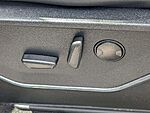 Used 2022 FORD F-150 LARIAT in JACKSONVILLE, FLORIDA (Photo 22)