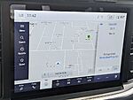 Used 2022 FORD F-150 LARIAT in JACKSONVILLE, FLORIDA (Photo 23)