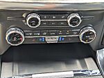 Used 2022 FORD F-150 LARIAT in JACKSONVILLE, FLORIDA (Photo 25)