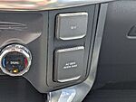 Used 2022 FORD F-150 LARIAT in JACKSONVILLE, FLORIDA (Photo 26)