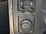 Used 2022 FORD F-150 LARIAT in JACKSONVILLE, FLORIDA (Photo 27)