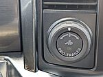 Used 2022 FORD F-150 LARIAT in JACKSONVILLE, FLORIDA (Photo 28)