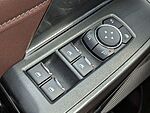 Used 2022 FORD F-150 LARIAT in JACKSONVILLE, FLORIDA (Photo 29)