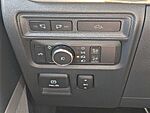 Used 2022 FORD F-150 LARIAT in JACKSONVILLE, FLORIDA (Photo 30)