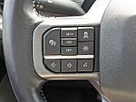 Used 2022 FORD F-150 LARIAT in JACKSONVILLE, FLORIDA (Photo 31)