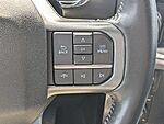 Used 2022 FORD F-150 LARIAT in JACKSONVILLE, FLORIDA (Photo 32)