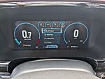 Used 2022 FORD F-150 LARIAT in JACKSONVILLE, FLORIDA (Photo 34)