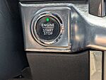 Used 2022 FORD F-150 LARIAT in JACKSONVILLE, FLORIDA (Photo 36)
