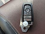 Used 2022 FORD F-150 LARIAT in JACKSONVILLE, FLORIDA (Photo 37)