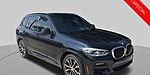 Used 2020 BMW X3 XDRIVE30E in JACKSONVILLE, FLORIDA
