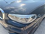 Used 2020 BMW X3 XDRIVE30E in JACKSONVILLE, FLORIDA (Photo 10)