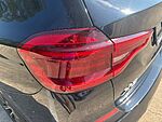 Used 2020 BMW X3 XDRIVE30E in JACKSONVILLE, FLORIDA (Photo 11)