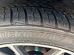 Used 2020 BMW X3 XDRIVE30E in JACKSONVILLE, FLORIDA (Photo 13)