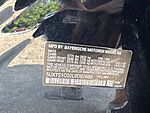 Used 2020 BMW X3 XDRIVE30E in JACKSONVILLE, FLORIDA (Photo 14)