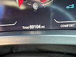 Used 2020 BMW X3 XDRIVE30E in JACKSONVILLE, FLORIDA (Photo 15)
