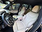 Used 2020 BMW X3 XDRIVE30E in JACKSONVILLE, FLORIDA (Photo 16)