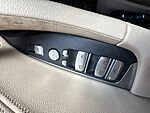 Used 2020 BMW X3 XDRIVE30E in JACKSONVILLE, FLORIDA (Photo 17)
