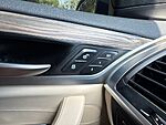 Used 2020 BMW X3 XDRIVE30E in JACKSONVILLE, FLORIDA (Photo 18)