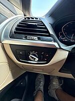 Used 2020 BMW X3 XDRIVE30E in JACKSONVILLE, FLORIDA (Photo 19)