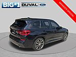 Used 2020 BMW X3 XDRIVE30E in JACKSONVILLE, FLORIDA (Photo 2)