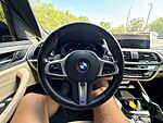 Used 2020 BMW X3 XDRIVE30E in JACKSONVILLE, FLORIDA (Photo 20)
