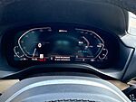 Used 2020 BMW X3 XDRIVE30E in JACKSONVILLE, FLORIDA (Photo 21)