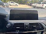 Used 2020 BMW X3 XDRIVE30E in JACKSONVILLE, FLORIDA (Photo 22)