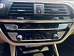 Used 2020 BMW X3 XDRIVE30E in JACKSONVILLE, FLORIDA (Photo 24)