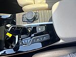 Used 2020 BMW X3 XDRIVE30E in JACKSONVILLE, FLORIDA (Photo 26)