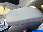 Used 2020 BMW X3 XDRIVE30E in JACKSONVILLE, FLORIDA (Photo 27)